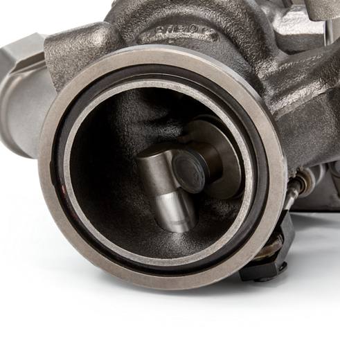 ENG-MSC-RID-VW-NEW-0143 #4