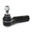 STR-TRD-RID-SEA-NEW-0028 #1