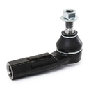 STR-TRD-RID-SEA-NEW-0028 #4