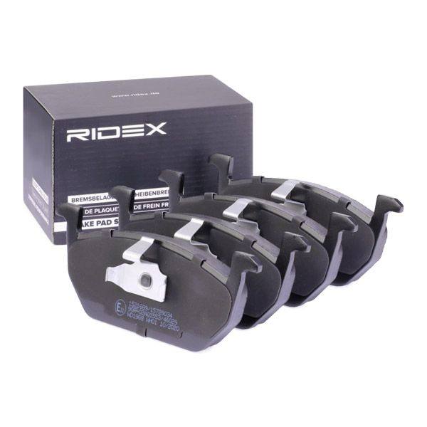 BRK-DSC-RID-SEA-NEW-0077 #2