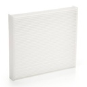 FIL-AIR-RID-SEA-NEW-0055 #1