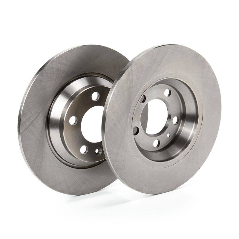 SUPP-6358-82B1957 #3