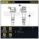 IGN-ICO-RID-TOY-NEW-0006 #2