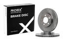 BRK-DSC-RID-SEA-NEW-0030 #4