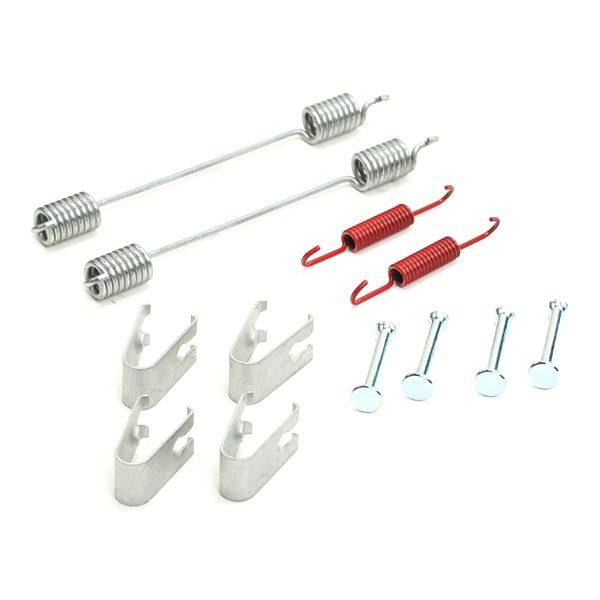 BRK-MSC-RID-LAN-NEW-0003 #1