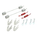 BRK-MSC-RID-LAN-NEW-0003 #1