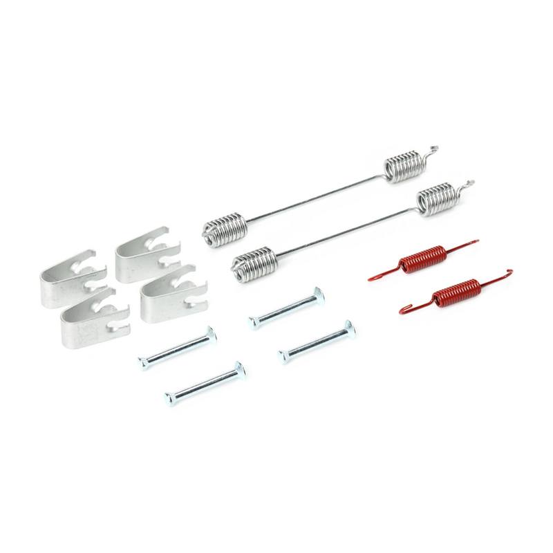 BRK-MSC-RID-LAN-NEW-0003 #2