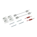 BRK-MSC-RID-LAN-NEW-0003 #2