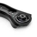 SUS-CAR-RID-SEA-NEW-0105 #3