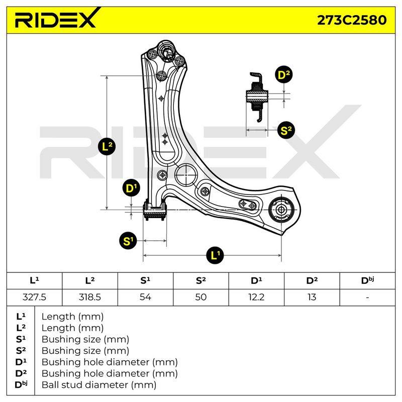 SUS-CAR-RID-SEA-NEW-0106 #4