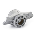 SUS-SMT-RID-CUP-NEW-0010 #1
