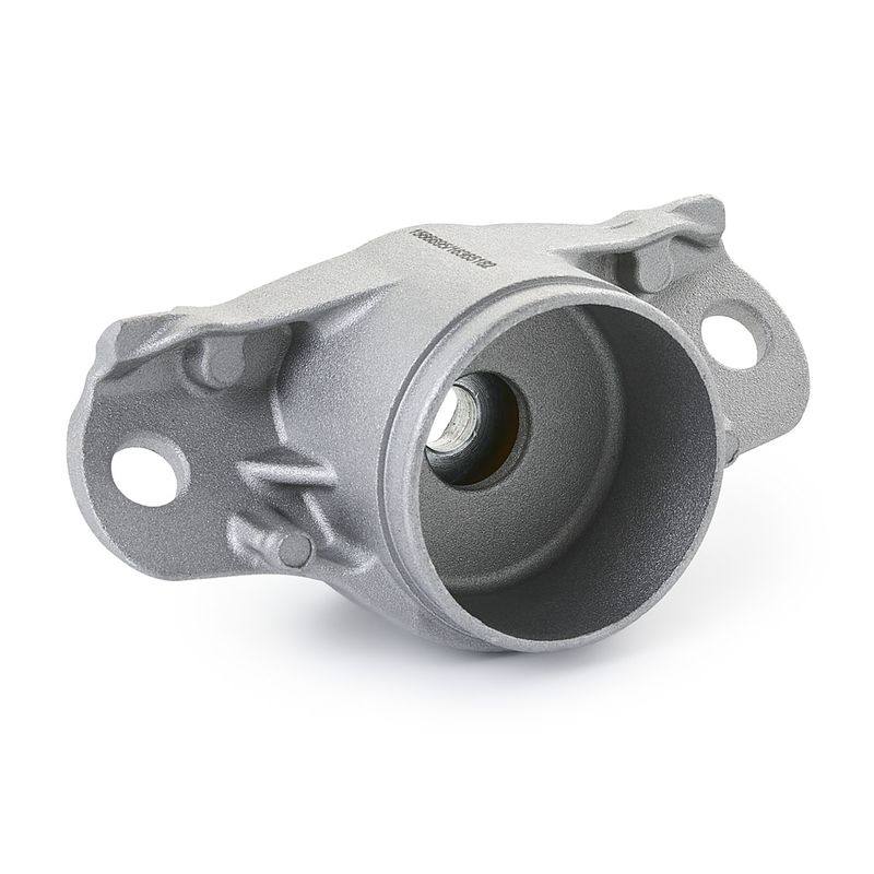 SUS-SMT-RID-CUP-NEW-0010 #2