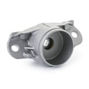 SUS-SMT-RID-CUP-NEW-0010 #2