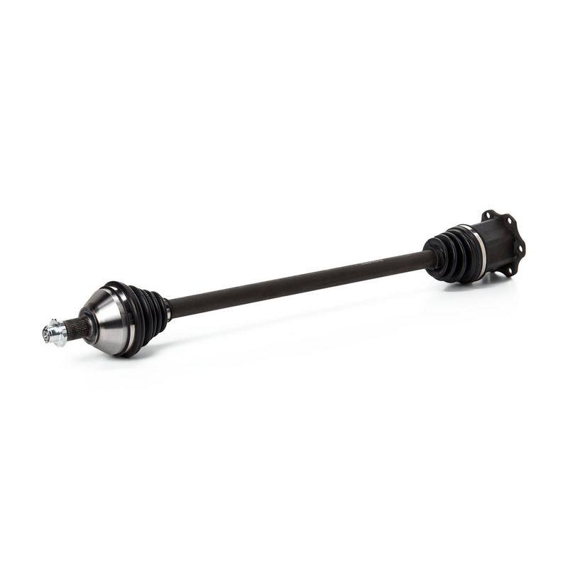 TRN-MSC-RID-SEA-NEW-0107 #3