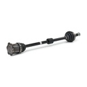 TRN-MSC-RID-SEA-NEW-0108 #1