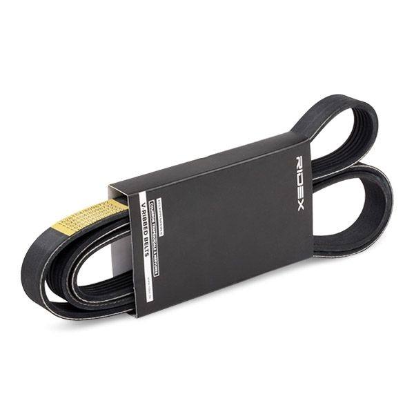 COO-WPU-RID-VW-NEW-0013 #2
