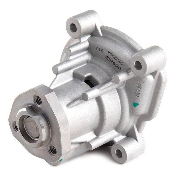 COO-WPU-RID-VW-NEW-0013 #3