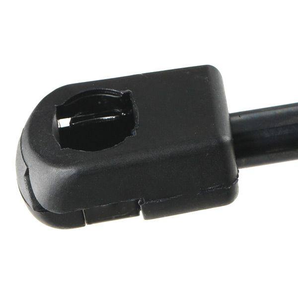 SUPP-6358-219G0856 #1