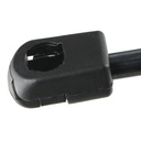 SUPP-6358-219G0856 #1