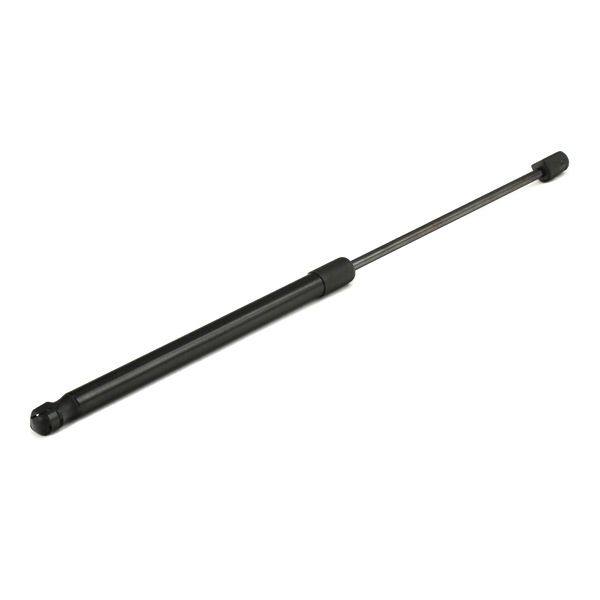SUPP-6358-219G0856 #3