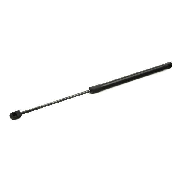 SUPP-6358-219G0856 #4