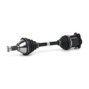 TRN-MSC-RID-SEA-NEW-0122 #1