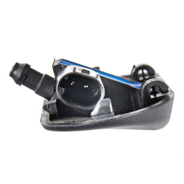 SUPP-6358-303W0010 #1