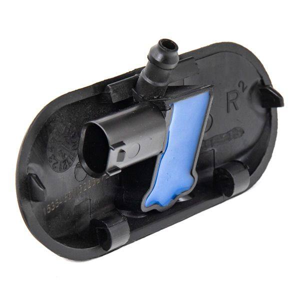SUPP-6358-303W0010 #2