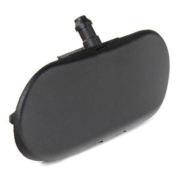 SUPP-6358-303W0010 #3