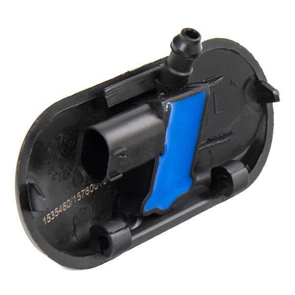 SUPP-6358-303W0016 #2