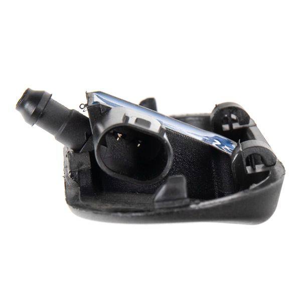 SUPP-6358-303W0016 #3