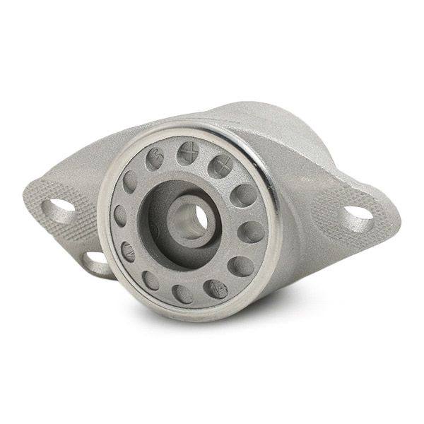 SUS-SHA-RID-VW-NEW-0036 #2