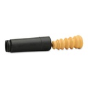 SUS-SHA-RID-VW-NEW-0036 #4