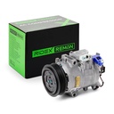 COO-MSC-RID-VW-NEW-0014 #2