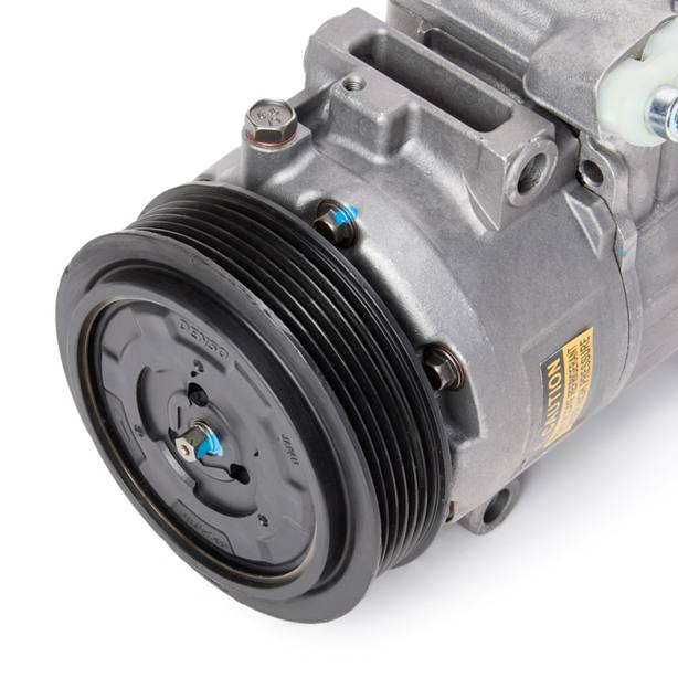 COO-MSC-RID-VW-NEW-0014 #3