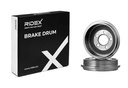 BRK-DRM-RID-SEA-NEW-0028 #4