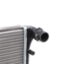 SUPP-6358-470R0679 #1