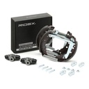 BRK-DRM-RID-SEA-NEW-0018 #1