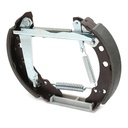 BRK-DRM-RID-SEA-NEW-0018 #3