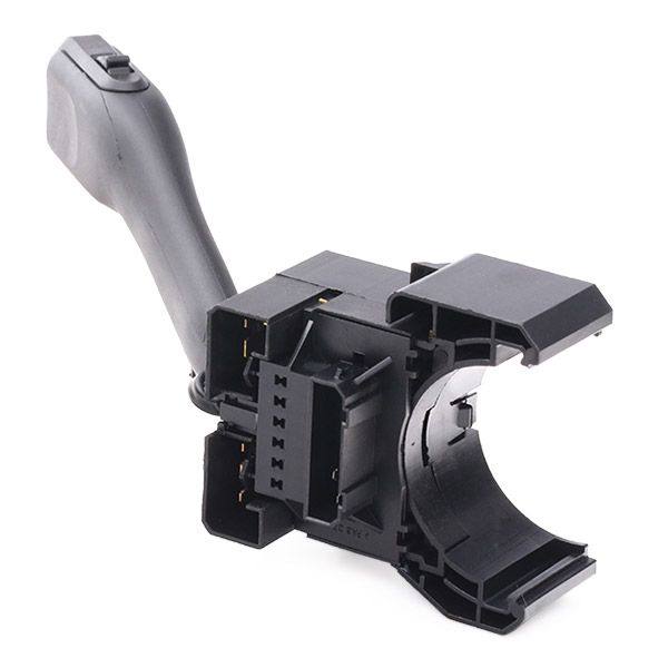 STR-SCL-RID-KTM-NEW-0002 #1