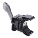 STR-SCL-RID-KTM-NEW-0002 #1