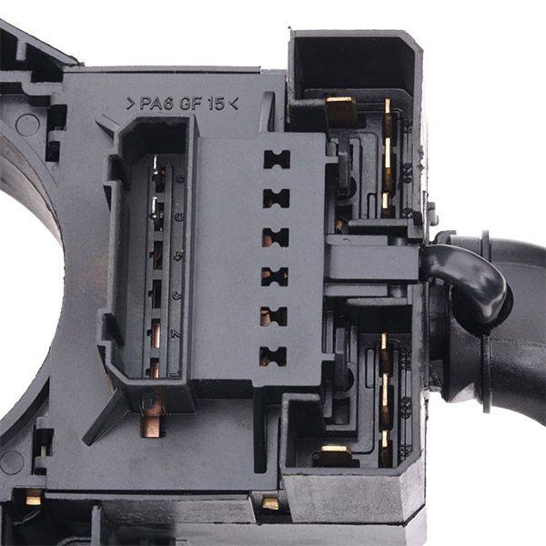 STR-SCL-RID-KTM-NEW-0002 #2
