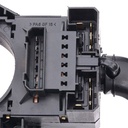 STR-SCL-RID-KTM-NEW-0002 #2