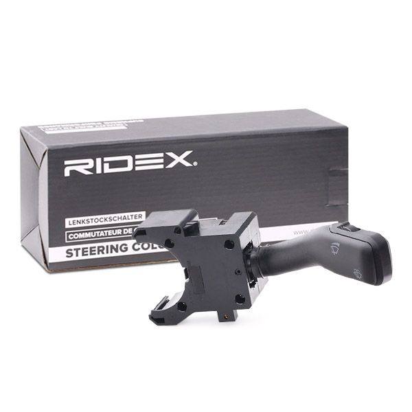 STR-SCL-RID-KTM-NEW-0002 #3