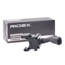 STR-SCL-RID-KTM-NEW-0002 #3