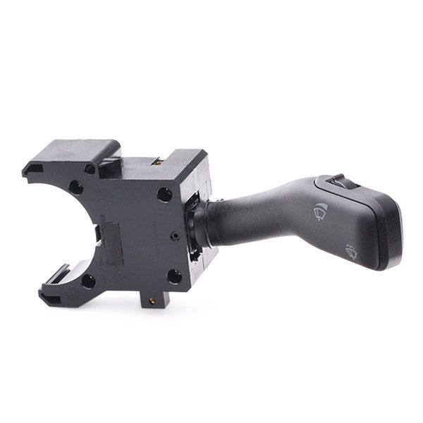STR-SCL-RID-KTM-NEW-0002 #4
