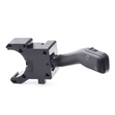 STR-SCL-RID-KTM-NEW-0002 #4