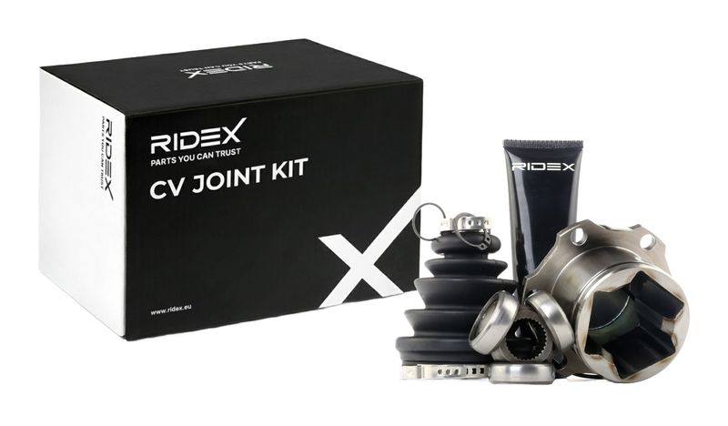 TRN-MSC-RID-VW-NEW-0060 #1