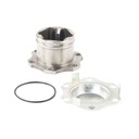 TRN-MSC-RID-VW-NEW-0060 #2