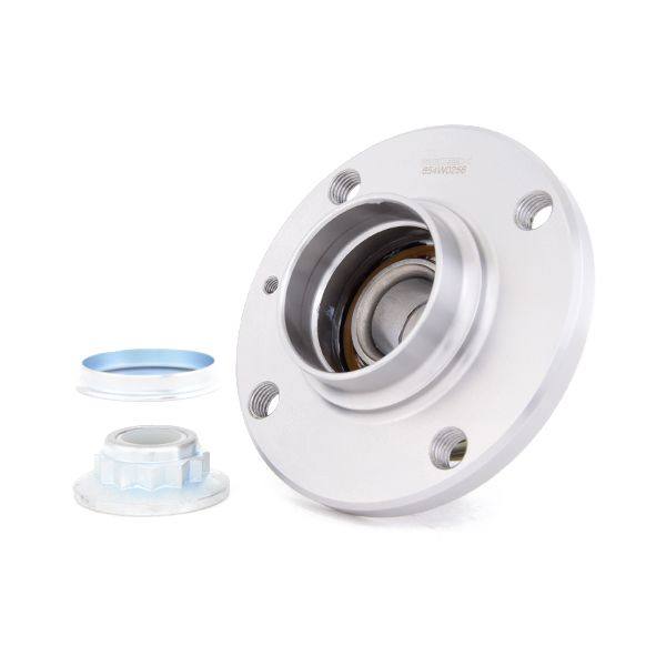 BEA-WBE-RID-VW-NEW-0045 #2